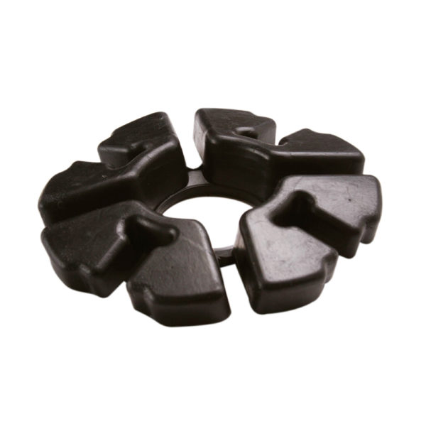 CAUCHO CAMPANA LLANTA SIN LONA – 1113