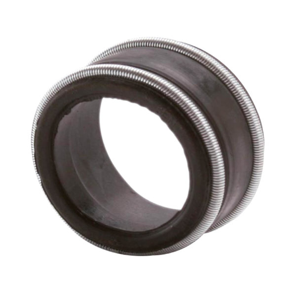 CONECTOR MOFLE – 1309
