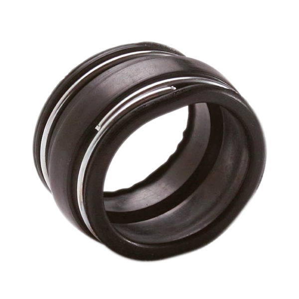 CONECTOR MOFLE – 1311