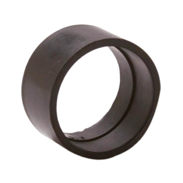 CONECTOR SUMA – 1313