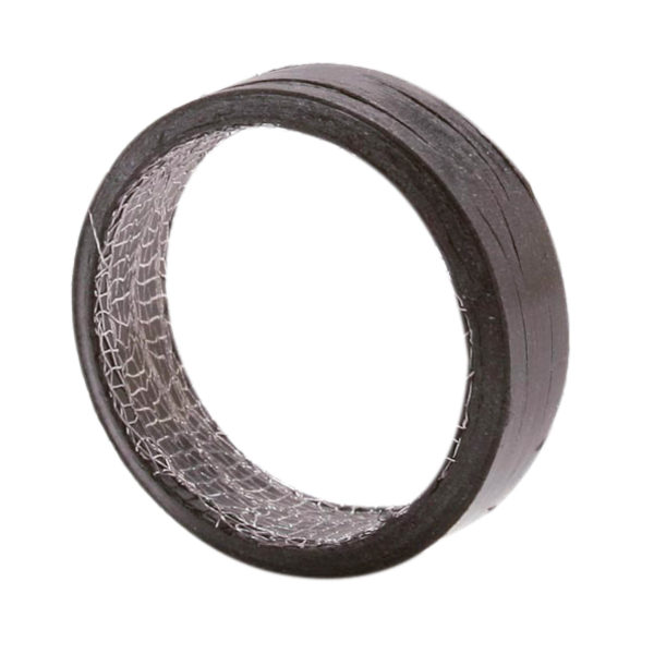 CONECTOR MOFLE MALLA TIPO ORIGINAL – 1403