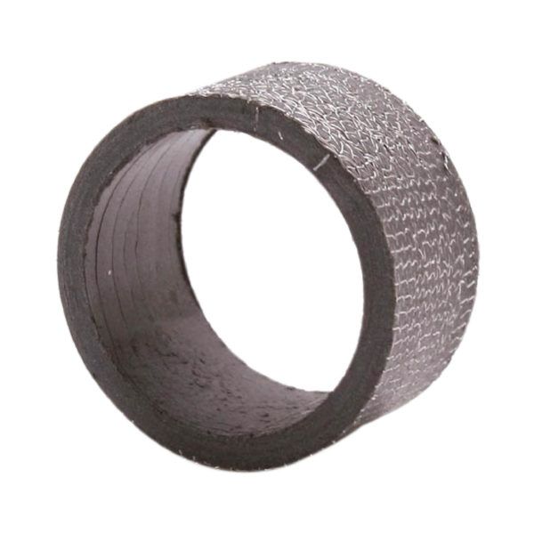 CONECTOR MOFLE MALLA TIPO ORIGINAL – 1405