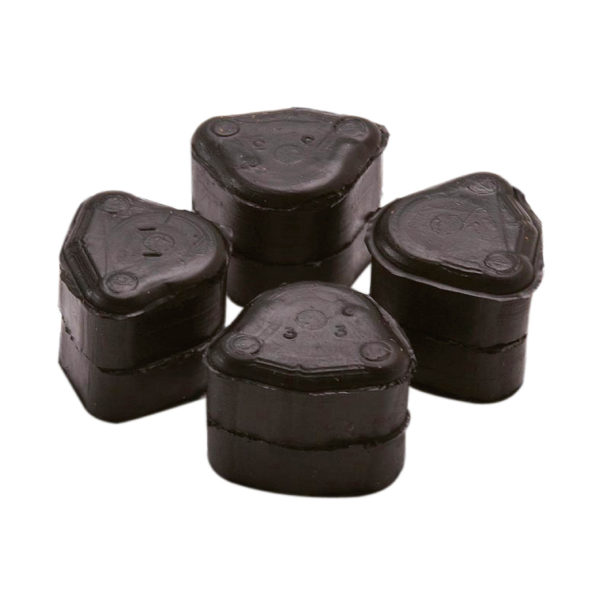 CAUCHO MANZANA CLUTCH DAMPER – 1505