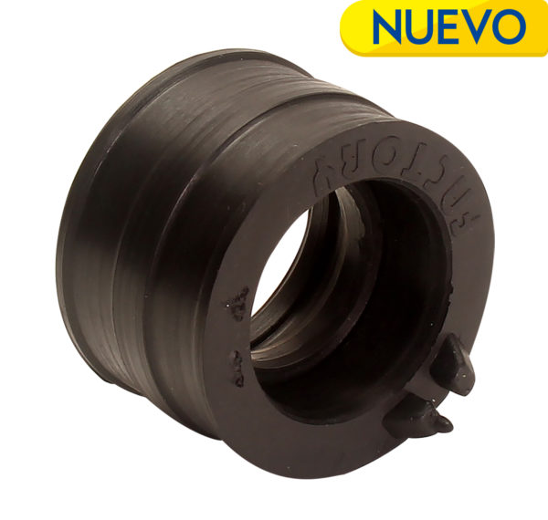 SOPORTE CARBURADOR – 1598