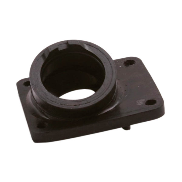 SOPORTE CARBURADOR ( TORQUE) – 1602