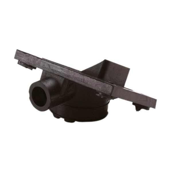 SOPORTE CARBURADOR (TORQUE) – 1607