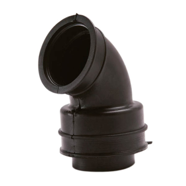 CONECTOR FILTRO DE AIRE – 1613