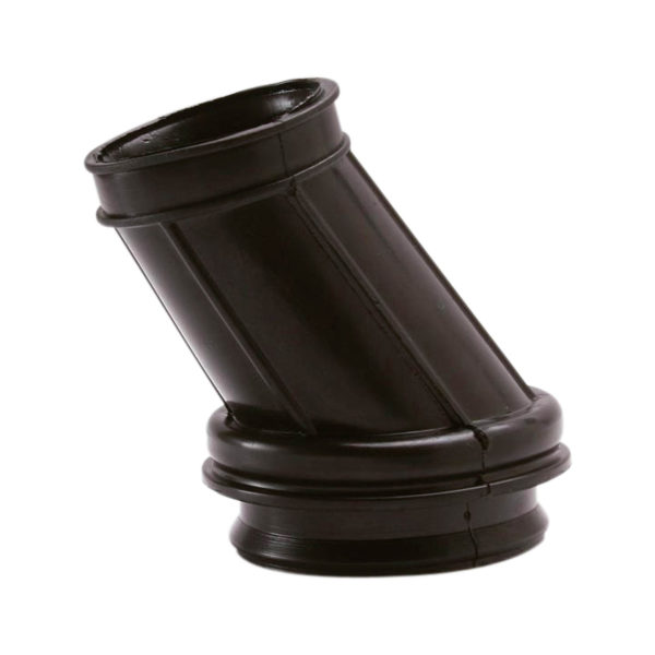CONECTOR FILTRO DE AIRE – 1614