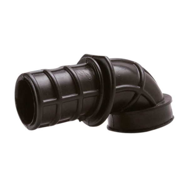 CONECTOR FILTRO DE AIRE – 1615