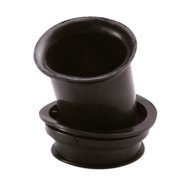 CONECTOR FILTRO DE AIRE – 1618