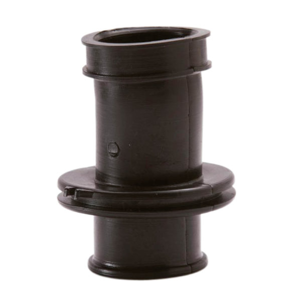 CONECTOR FILTRO DE AIRE – 1619