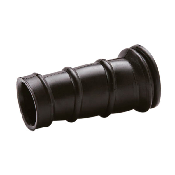 CONECTOR FILTRO DE AIRE – 1621