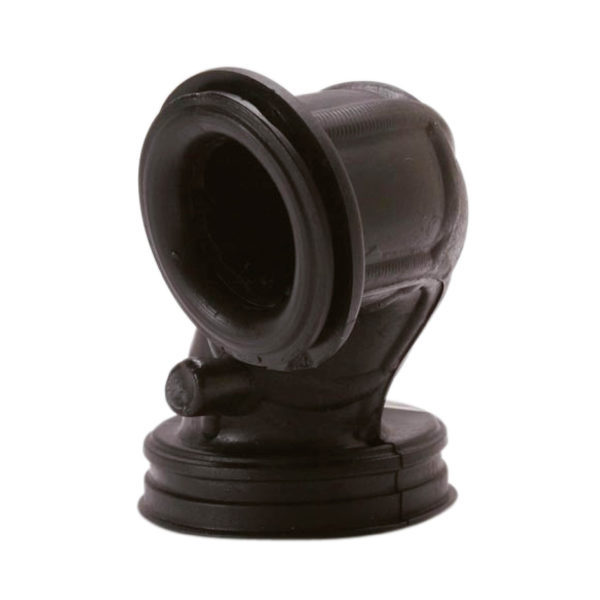 CONECTOR FILTRO DE AIRE – 1623