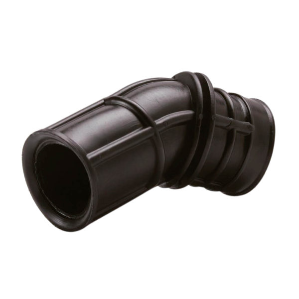 CONECTOR FILTRO DE AIRE – 1624