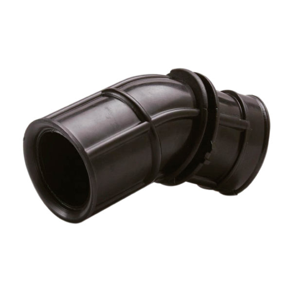CONECTOR FILTRO DE AIRE – 1625