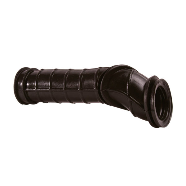 CONECTOR FILTRO DE AIRE – 1629