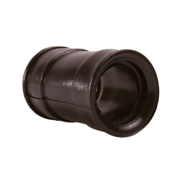CONECTOR FILTRO DE AIRE – 1630