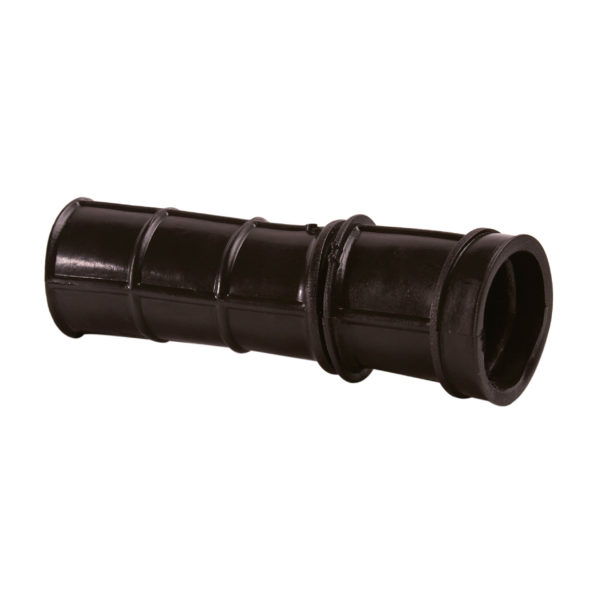 CONECTOR FILTRO DE AIRE – 1632