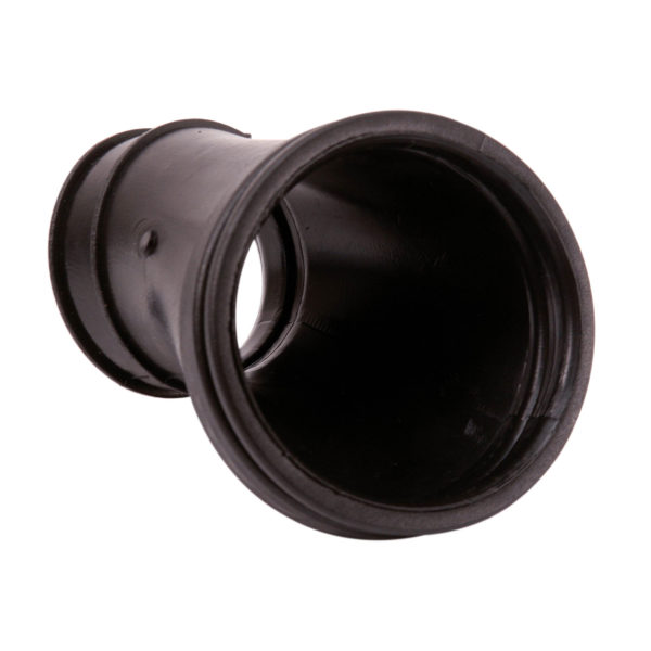 CONECTOR FILTRO DE AIRE – 1633