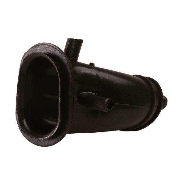 CONECTOR FILTRO DE AIRE – 1635