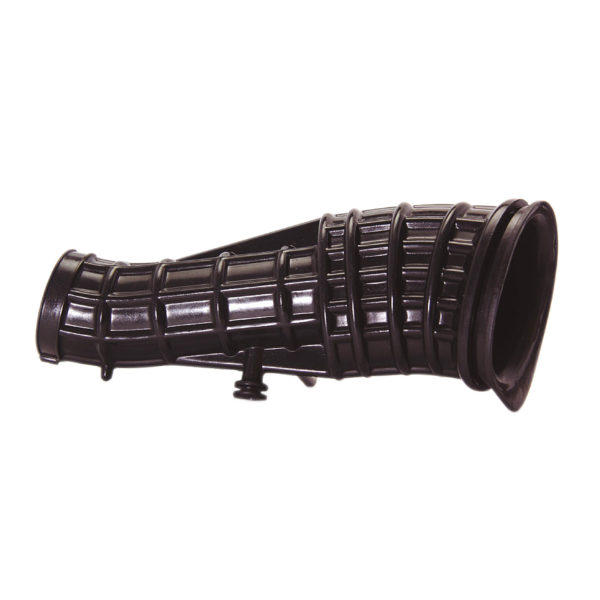 CONECTOR FILTRO DE AIRE – 1640
