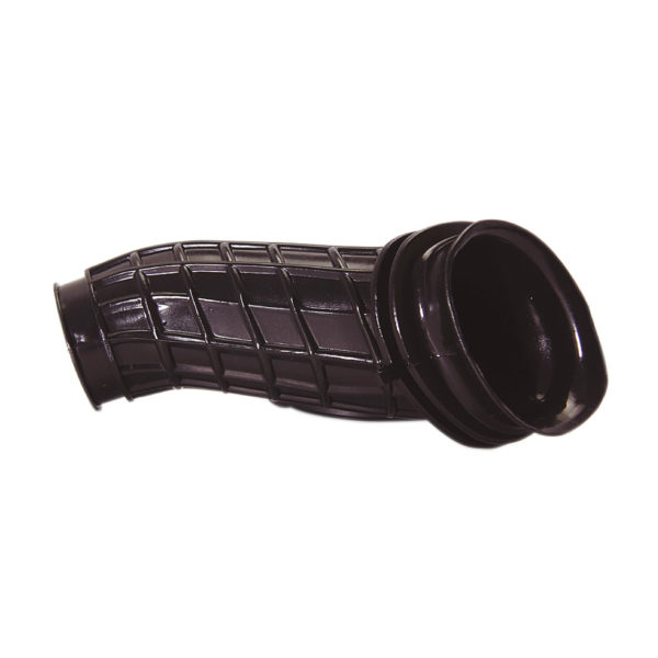 CONECTOR FILTRO DE AIRE – 1641