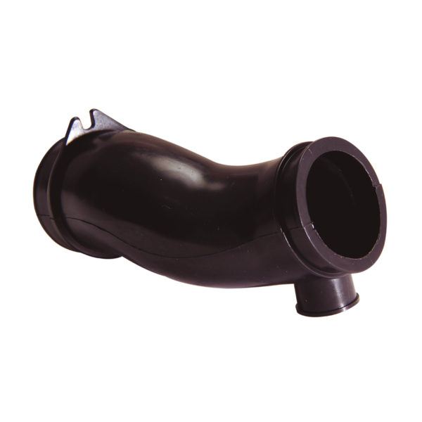 CONECTOR FILTRO DE AIRE – 1642