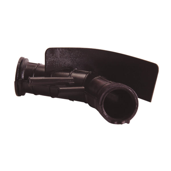 CONECTOR FILTRO DE AIRE – 1643