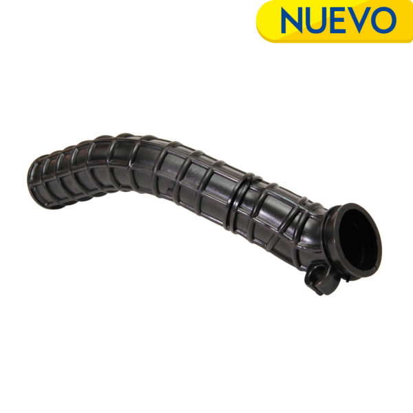 CONECTOR FILTRO DE AIRE – 1650
