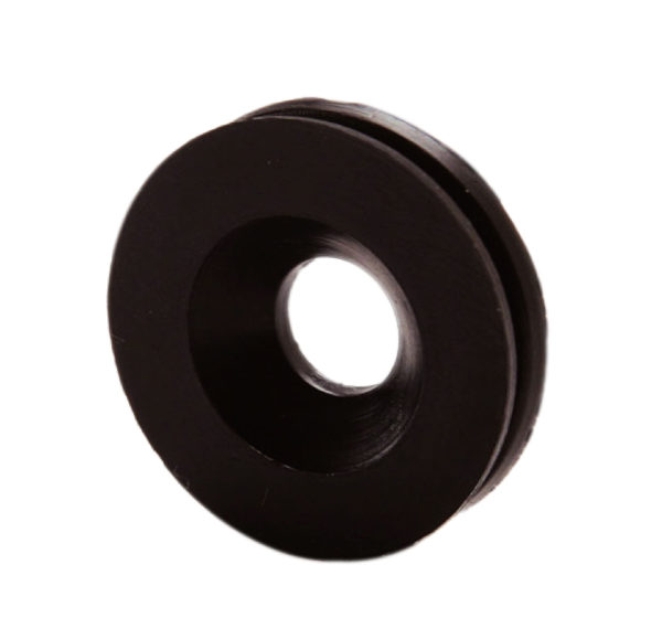 CAUCHO TAPA LATERAL – 1703