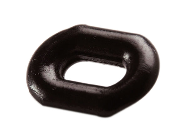 CAUCHO TAPA LATERAL – 1705