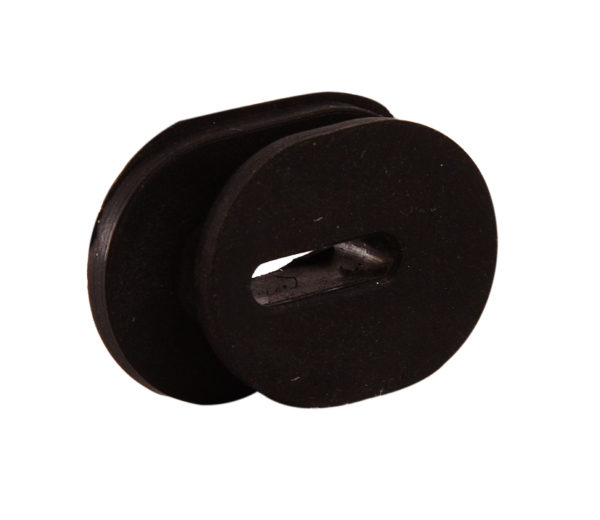 CAUCHO TAPA LATERAL – 1708