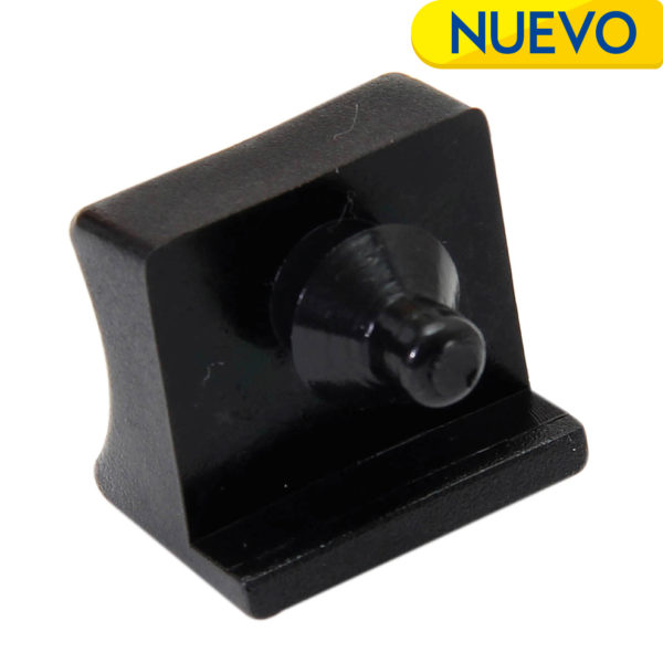 TOPE GATO CENTRAL – 1805