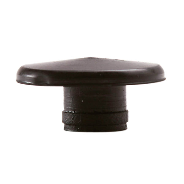 TAPÓN BARRAS SUPERIOR – 1902