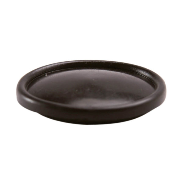 TAPÓN GUARDA CADENA AUTECO – 1905