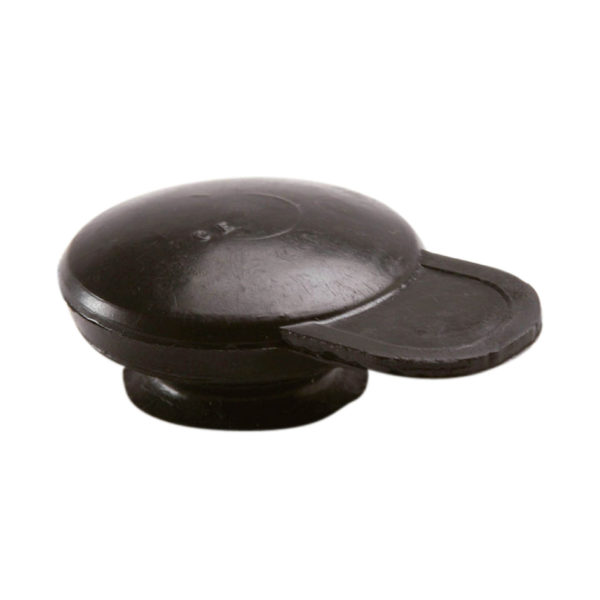 TAPA TANQUE ACEITE – 1908