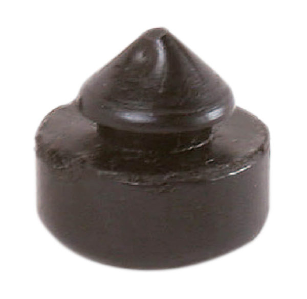 TOPE PEDAL FRENO – 1913