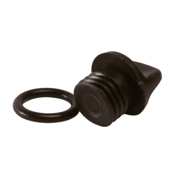TAPÓN  SUPERIOR CARTER CON ORING – 1916