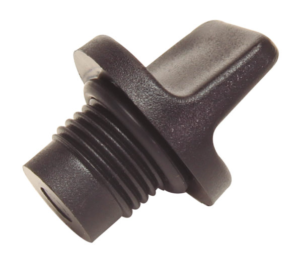 TAPÓN  SUPERIOR CARTER CON ORING – 1920