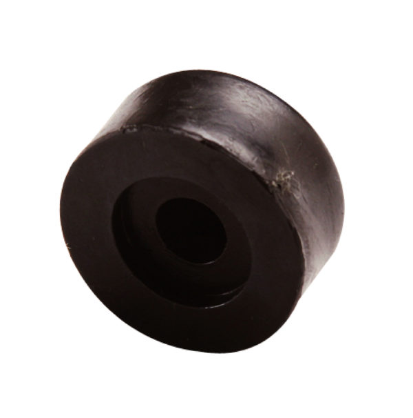 ACOPLE TANQUE GASOLINA DELANTERO – 2001