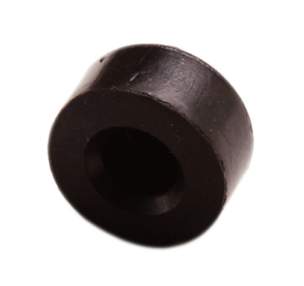 ACOPLE TANQUE GASOLINA DELANTERO – 2004