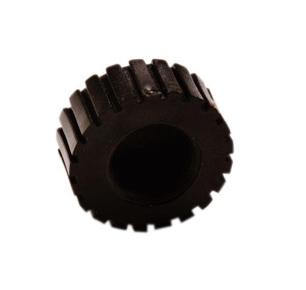ACOPLE TANQUE GASOLINA DELANTERO – 2010