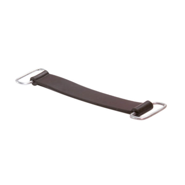 CORREA DE BATERIA DE 14 CMS  – 2401