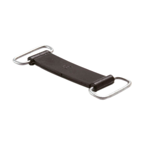 CORREA DE BATERIA DE 8 CMS  – 2403