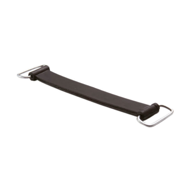 CORREA BATERIA – 2406