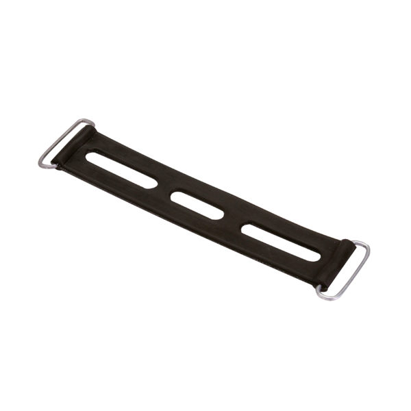 CORREA BATERIA 2 ARGOLLAS – 2408