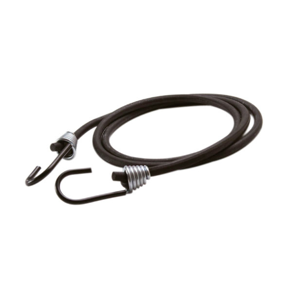 PULPO REDONDO 1 MT – 2502