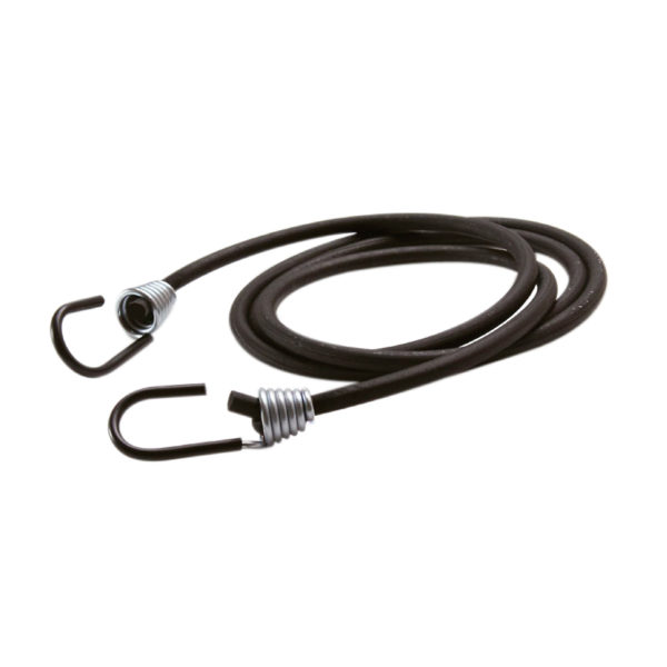 PULPO REDONDO 1,50MT – 2504
