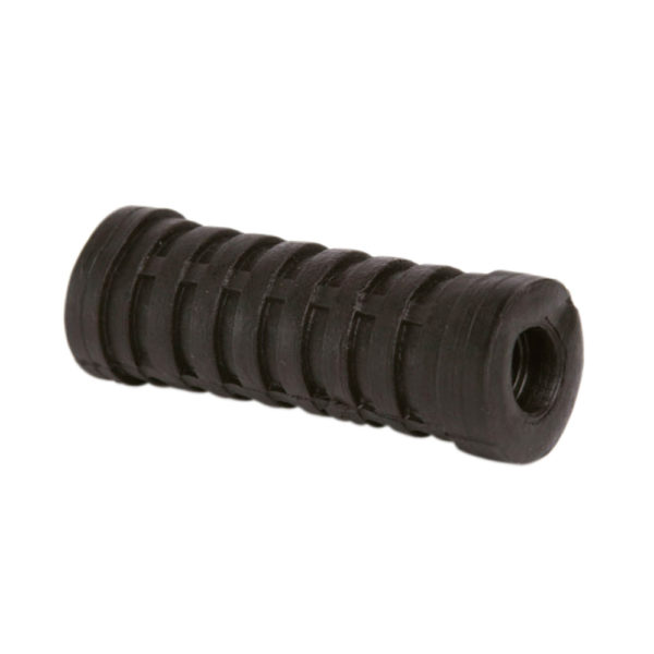 CAUCHO CRANK – 2603