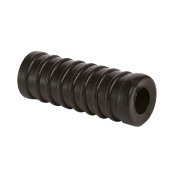 CAUCHO CRANK HUECO GRANDE – 2611